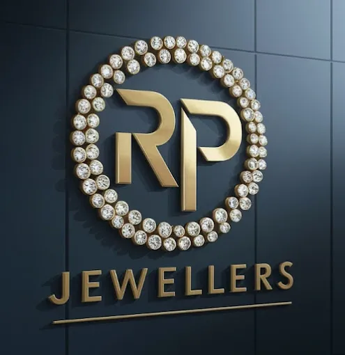 R P IMITATION JEWELLERS