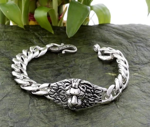 SNS Artificial Jewellery