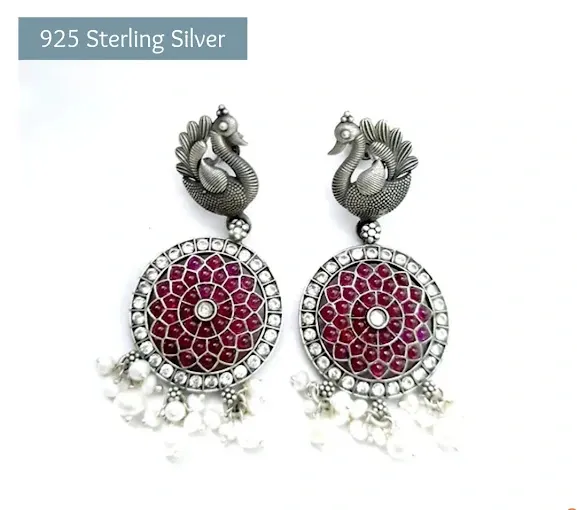 VIKAS JEWELLERS