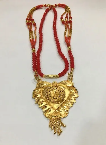 Debi Prasad Gajadhar Das Jewellers Pvt. Ltd.