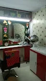 My Shine beauty parlour