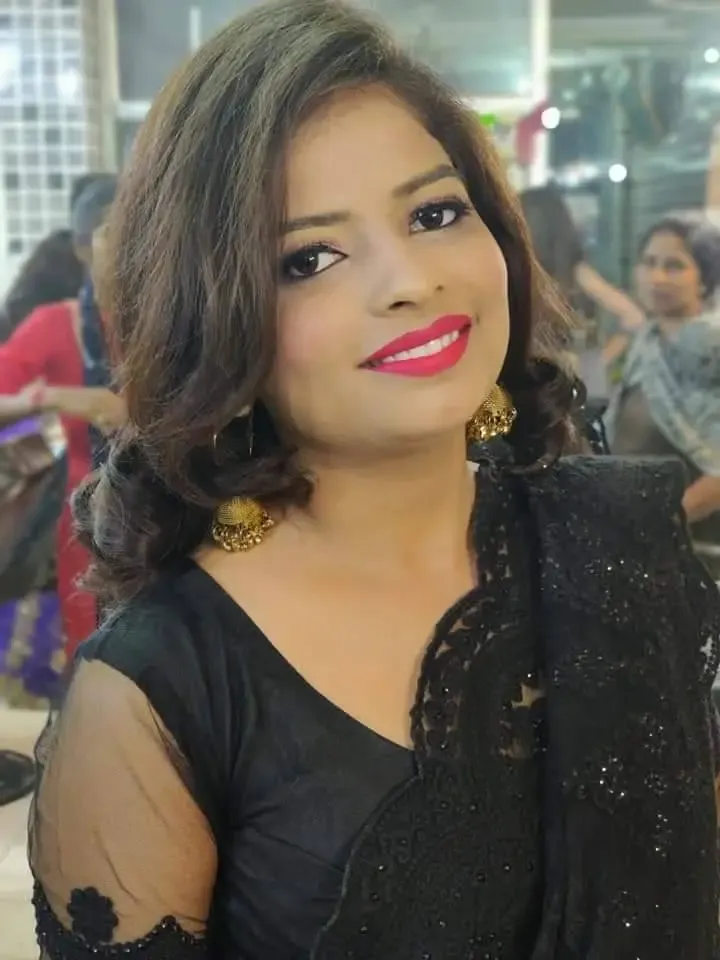 Monalisa Beauty Parlour Basti