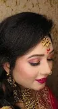Aditi Makeover Salon - Computer Service in Chandauli