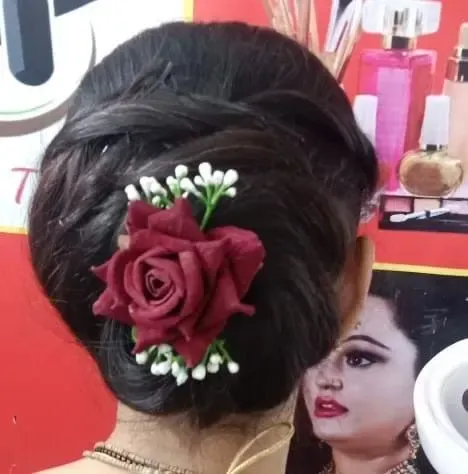 Magic Touch Beauty Parlour