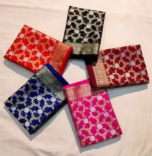 Kamil Fabrics