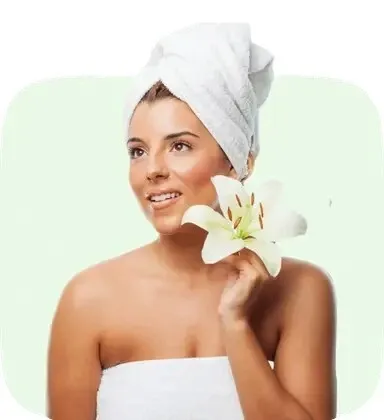 Yes Madam - Beauty Parlour in Allahabad