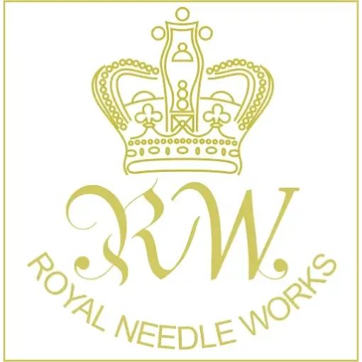 ROYAL NEEDLE WORKS - Handicrafts in Varanasi