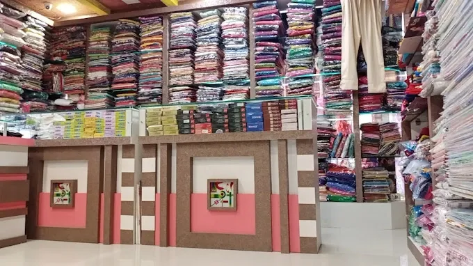 Tarini Life Style - Clothing Store in Puri