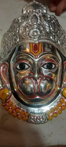 Chhote Lal Kasera