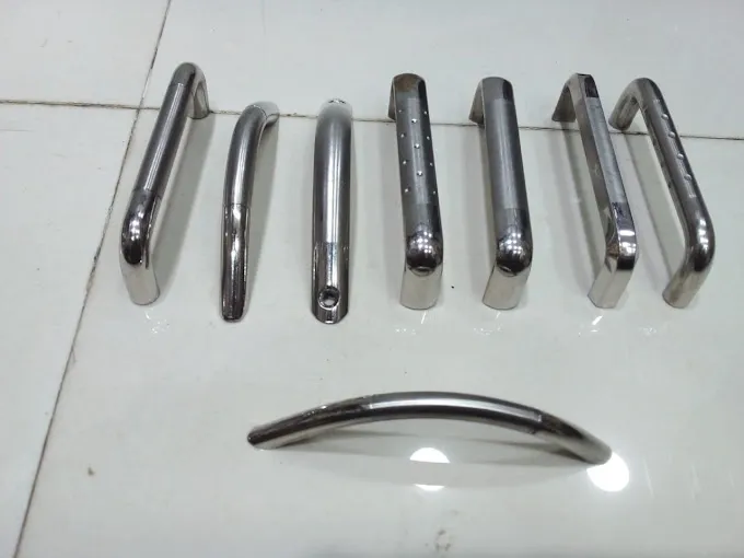 ADITYA HARDWARE
