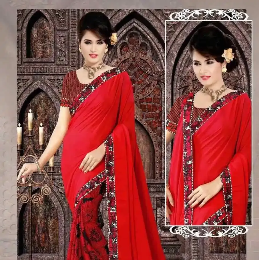 SHAMA SAREE CENTER