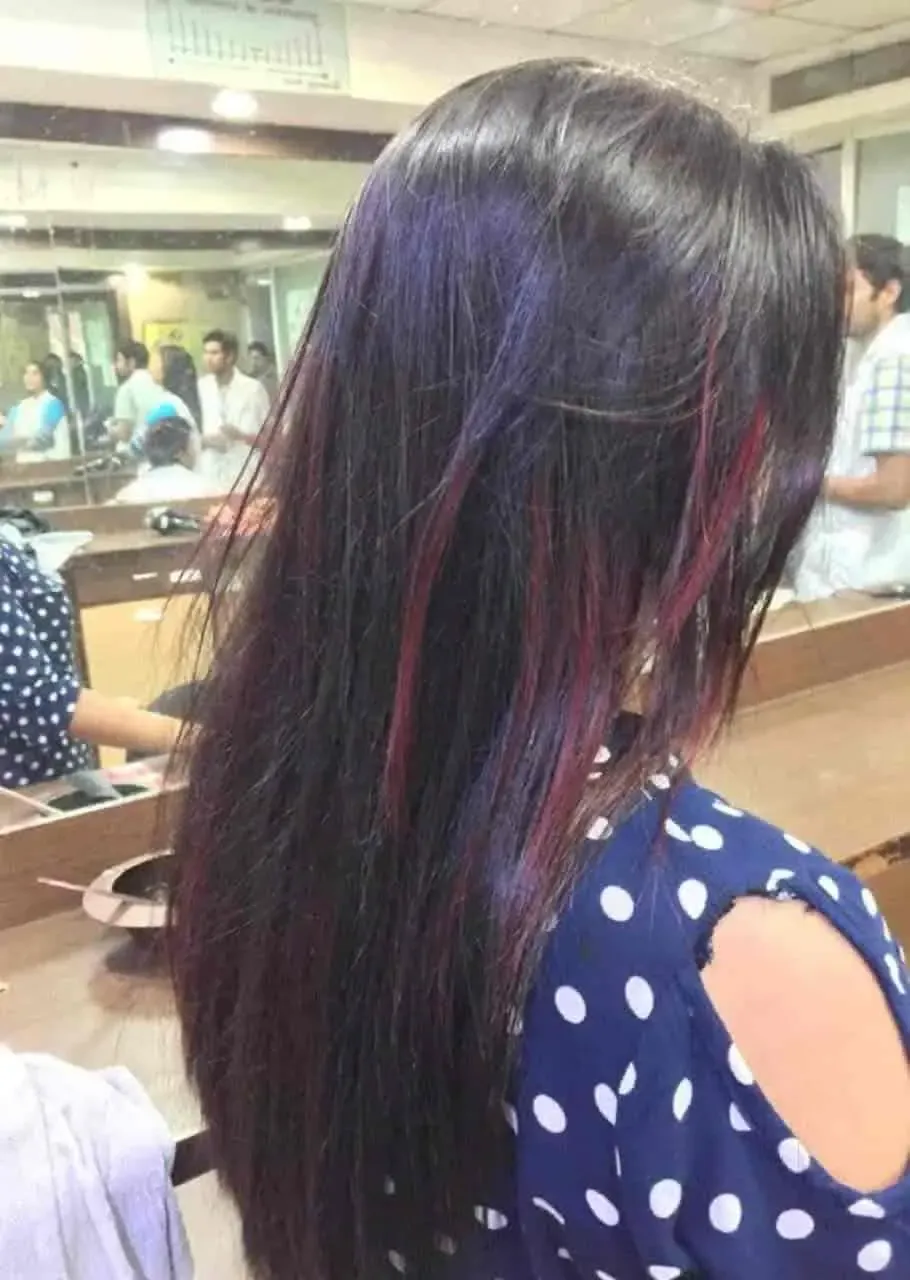 Priya Beauty Care