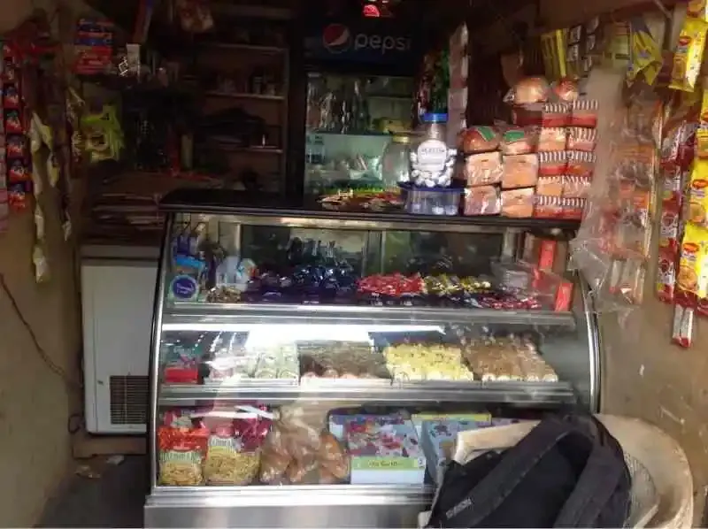 Bengal Bakers - Cake Shop in Varanasi