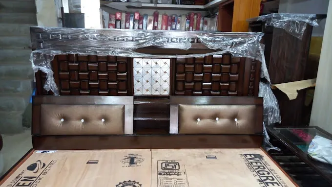 Furniture home