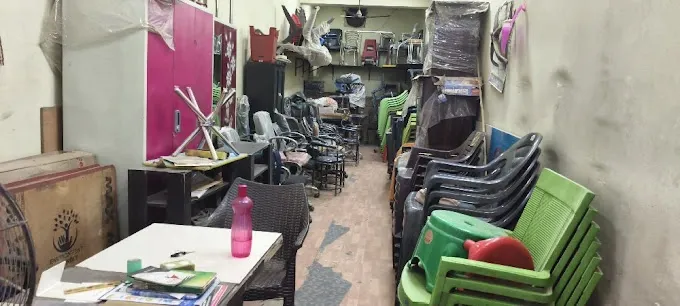 Subi Furniture
