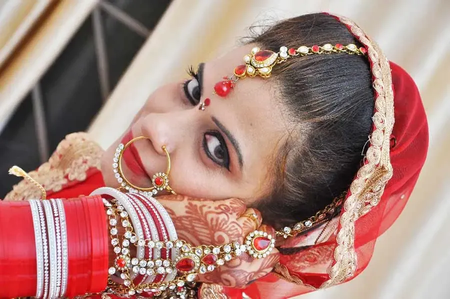MODI's Salon & Spa - Beauty Parlour in Ranchi