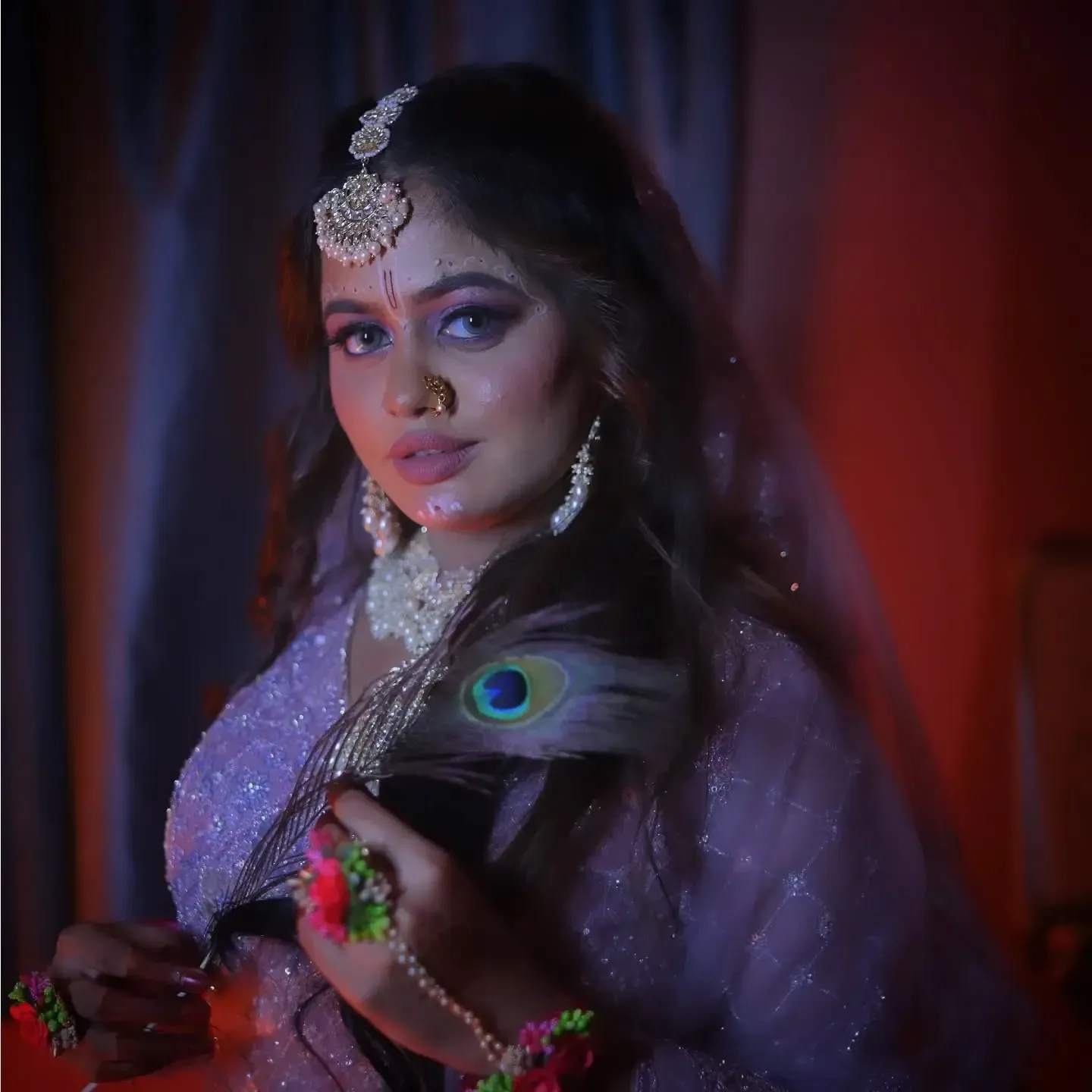Divya Beauty Salon