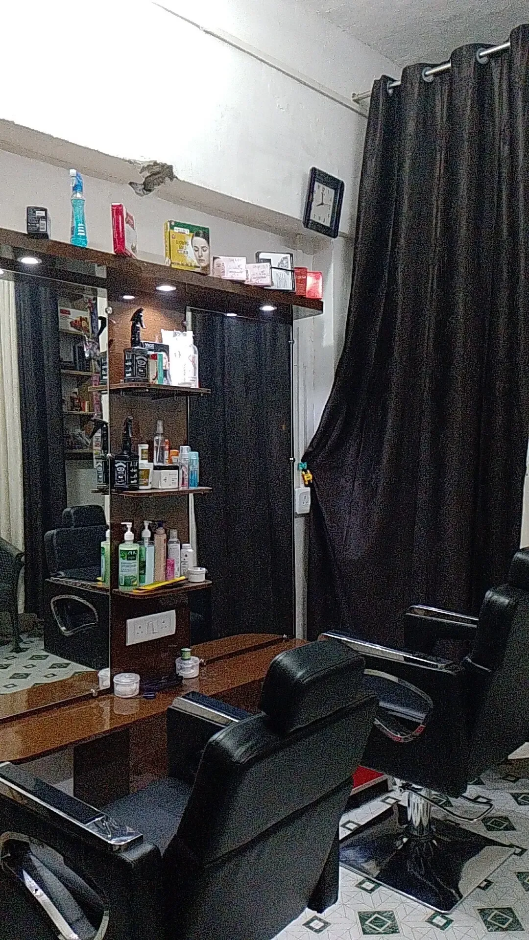 Golden Glow Beauty Parlour Balrampur - Beauty Parlour in Balrampur