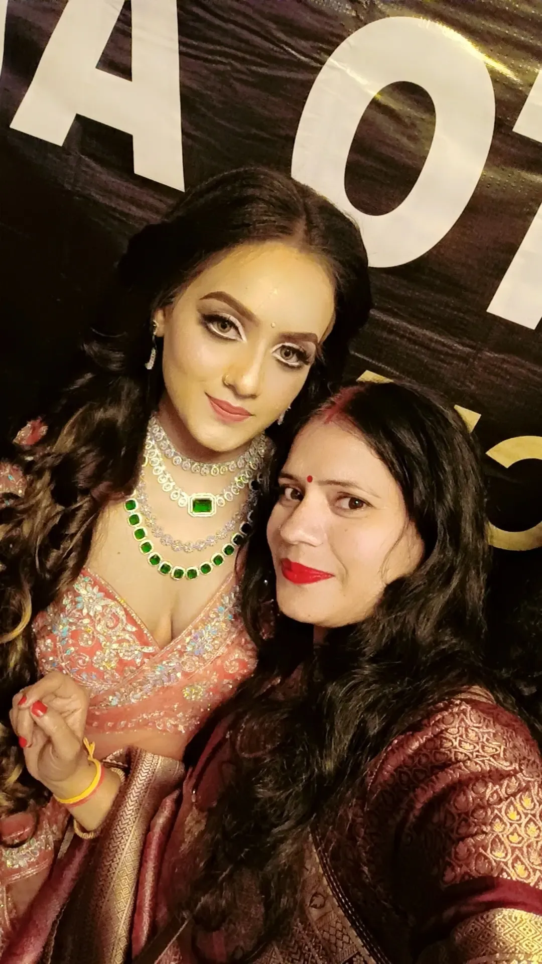 Anshika Beauty Parlour
