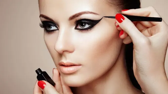 TAJ SHM UNISEX SALON