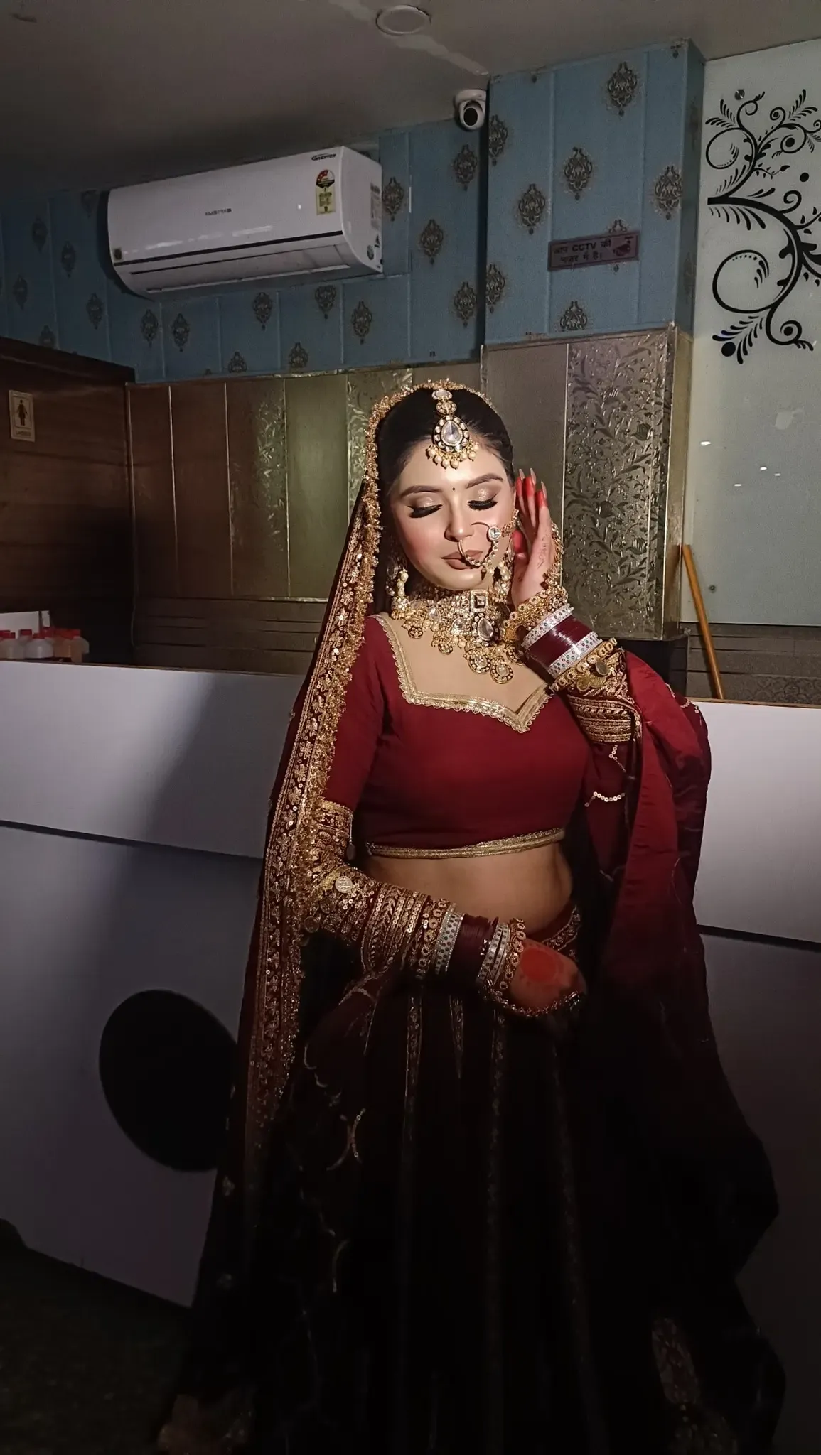 Shikha Beauty Parlour And Training Center Etah