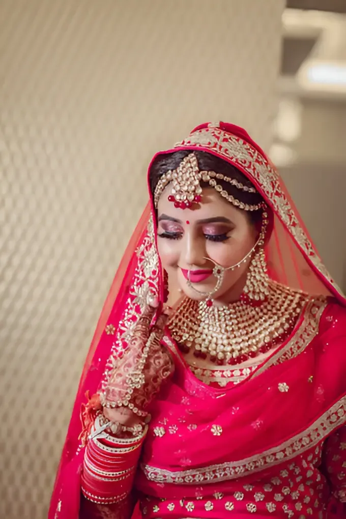 Lakshmi Ladies Beauty Parlour and Cosmetic