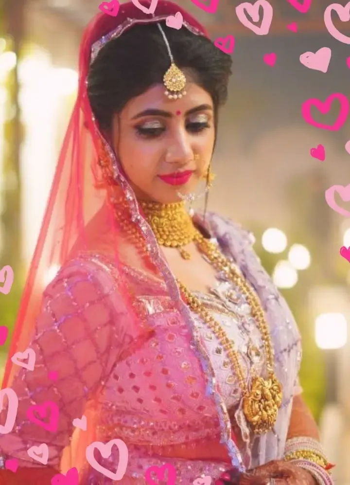 Femina Beauty Care Parlour
