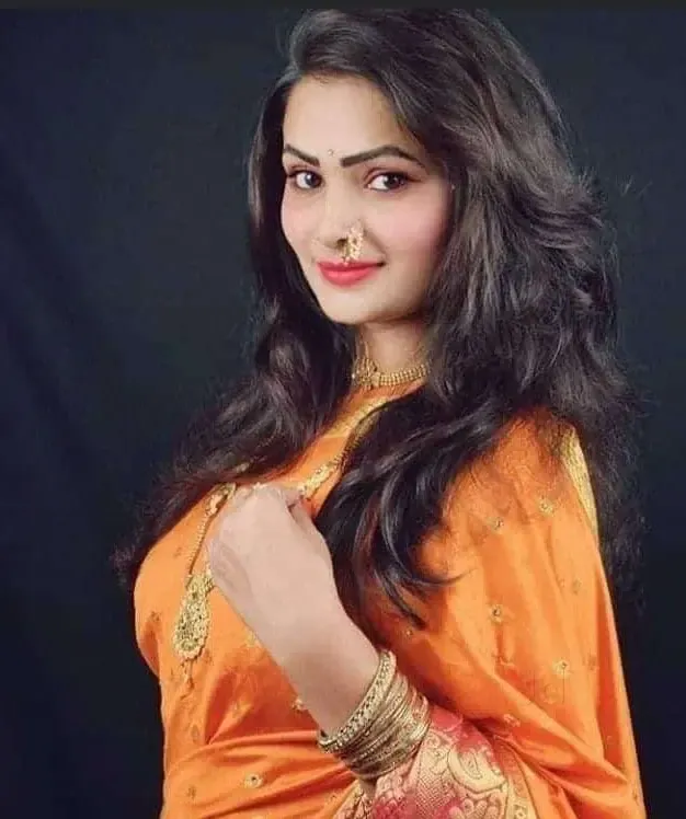 Kaushiki Beauty Parlour