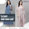 Dudani Retail Limited - Clothing Wholesaler in Jaipur