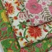 Meera Handicrafts - Handicrafts in Jaipur