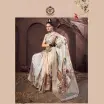 Ethnic Today LLP - Boutique in Surat