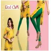 Dilip Fashions Pvt. Ltd.