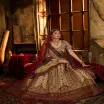 Parvati Fabrics Ltd. - Boutique in Surat