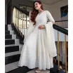 Swarn Siddhaa - Clothing Wholesaler in Jaipur