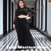 Fatema Fashion