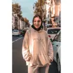 FIBRE CROPS CLOTHING