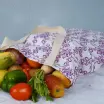 Priyan Tex