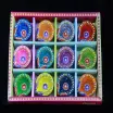 Hilor Arts - Handicrafts in Mumbai