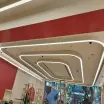 Activestar Lighting LLP