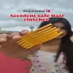 RAHUL PLASTICS - Clothing Store in Mumbai