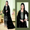 DSG World Fashion Wear