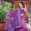 BANDHANIWALA TRADING CO
