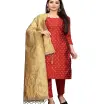 SADABAHAR FASHION - Boutique in Surat