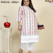 SIDHARTH TEXTILE