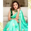 S V SAREE HOUSE