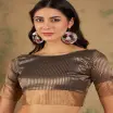 Leeza Store - Boutique in Surat