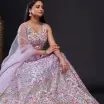 Fabzone Exporter - Boutique in Surat