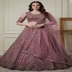 KING SALES - Boutique in Surat