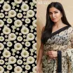 Silk India Corporation - Boutique in Surat