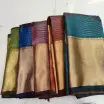 G N Fabrics - Clothing Wholesaler in Varanasi